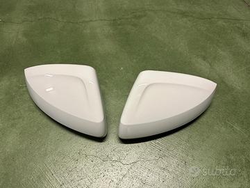 Coppia calotte specchio VW Polo AW1