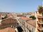 Immagine 22