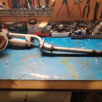 forcella vespa 50 Special 