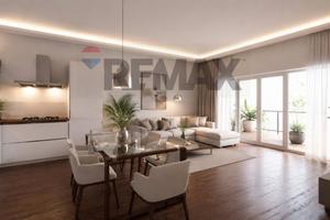 Appartamento - Pozzallo