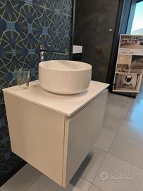 Composizione bagno Arcom