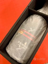 Limited Edition “Luna Rossa Prada Pirelli” Ferrari