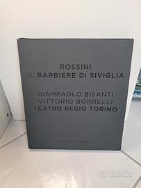 Cofanetti musica classica 