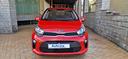 kia-picanto-1-0-12v-5-porte-con-51-777-km-tagliand