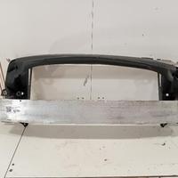 TRAVERSA PARAURTI ANTERIORE OPEL Corsa D 3P 2Â° Se