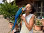 Immagine 5