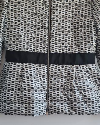 Giacca pimino donna Moncler  Tg2/M