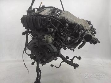 motore completo per HYUNDAI SANTA FE sigla G6EA