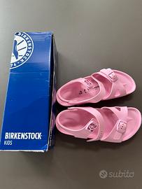 Sandali Birkenstock