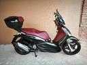 piaggio-beverly-350-sport-touring