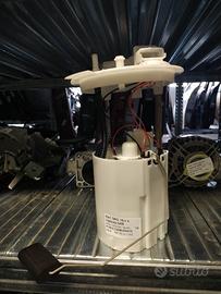 Pompa carburante FIAT TIPO 1.4 benzina del 2018