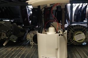 Pompa carburante FIAT TIPO 1.4 benzina del 2018