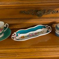 Porcellana Limoges France