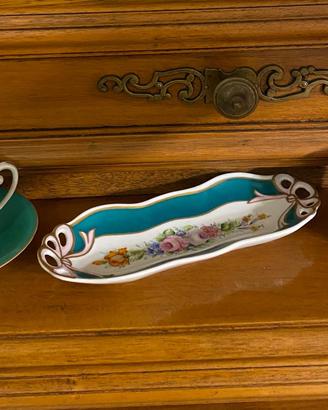 Porcellana Limoges France