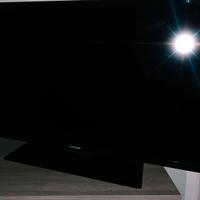 TV 39 POLLICI TELEFUNKEN 