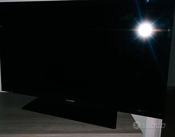 TV 39 POLLICI TELEFUNKEN 