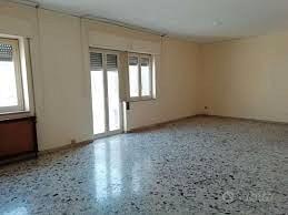 Vulcania/via Torino vani 4 climatizzato 800