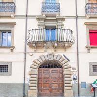 3 LOCALI A BORGO VELINO