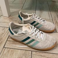 Adidas Gazelle