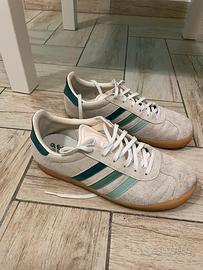 Adidas Gazelle