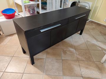 porta TV 