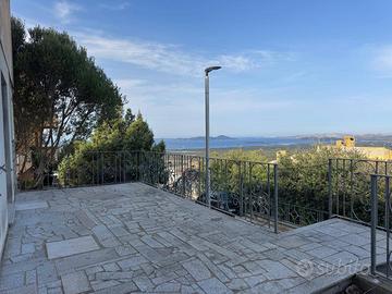 Appartamento - Santa Teresa Gallura