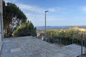 Appartamento - Santa Teresa Gallura