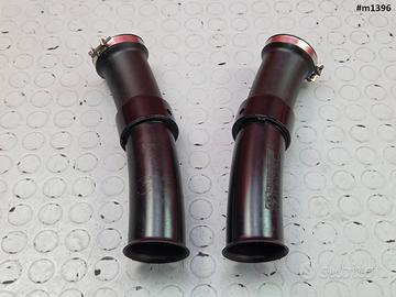 CONVOGLIATORE CONVOGLIATORI BMW GS 1100 1994 1999