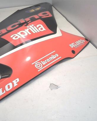 FIANCATA DX APRILIA RS 125 AP8148666