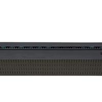 CAMINO ELETTRICO 3D a Vapore Aqueo Effetto fiamma