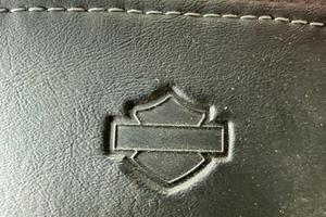 ACCESSORI  ORIGINALI HARLEY DAVIDSON