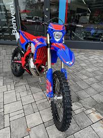 BETAMOTOR RR 300 300 race 2026 EURO 5+