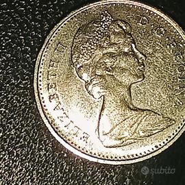 Monete medaglie commemorative