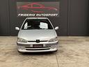 peugeot-106-1-6i-16v-cat-3-porte-rallye