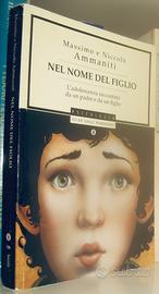 Nel nome del figlio