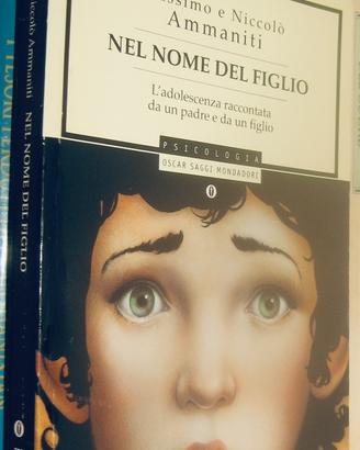 Nel nome del figlio