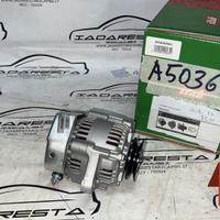 Alternatore 12v 40 a BOBCAT 320 - 322 6669618