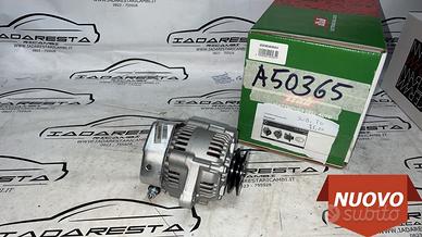 Alternatore 12v 40 a BOBCAT 320 - 322 6669618