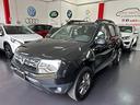 dacia-duster-1-5-dci-110-cv-s-s-4x2-laureate