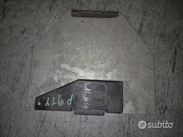 Centralina Ventilazione ITR Per Porsche 911 993