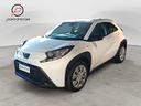 toyota-aygo-x-aygo-x-1-0-vvt-i-72-cv-5-porte-act