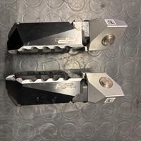 Accessori hp option 719 gs 1250