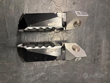 Accessori hp option 719 gs 1250