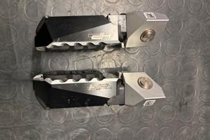 Accessori hp option 719 gs 1250