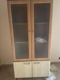 Credenza