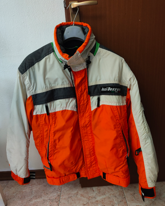 Giacca SCI uomo