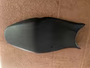 sella-ducati-monster-696-796-1100