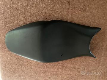 Sella Ducati monster 696 796 1100