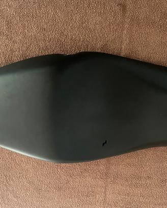 Sella Ducati monster 696 796 1100