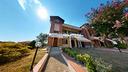 trilocale-in-bifamiliare-con-giaridno-e-terrazzo-